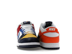 Nike Dunk Low QS CO.JP What The (2024)
