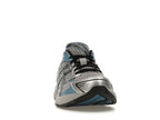 Asics Gel 1130 Black Blue Silver - Black/Blue/Silver - 1203A786-020 - 09