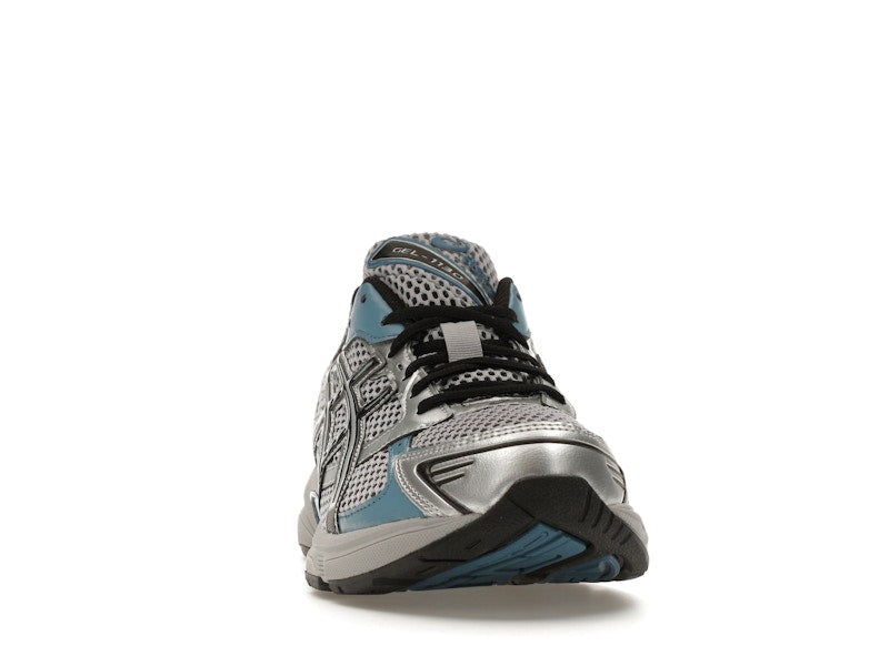Asics Gel 1130 Black Blue Silver - Black/Blue/Silver - 1203A786-020 - 09