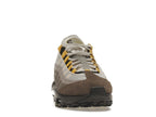 Nike Air Max 95 Nh Ironstone Celery