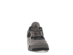 Air Jordan 4 Retro Cave Stone (PS), vista a 360 gradi 9 di 36