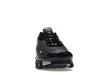 Nike Air Max Plus 3 Triple Black - Black/Wolf Grey-Black - CJ9684-002 - 09