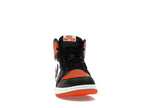 Air Jordan 1 Retro High OG Shattered Backboard (2025) (GS)