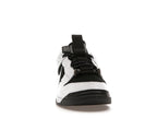 Nike Dunk Low Jumbo Reverse Panda - Black/White - DV0821-002 - 09