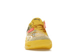 Puma All-Pro Nitro 2 Pokémon Pikachu, vista a 360 gradi 9 di 36