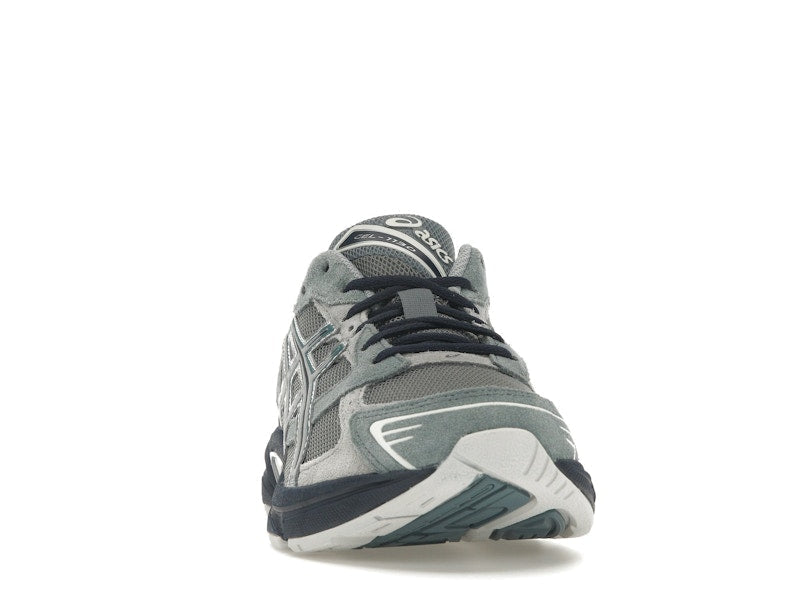 Asics Gel 1130 Steel Grey Sheet Rock - Steel Grey/Sheet Rock - 1201A255-029 - 09