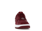 Nike Air Force 1 Low Kobe Bryant Forever Lower Merion Away, vista a 360 gradi 9 di 36
