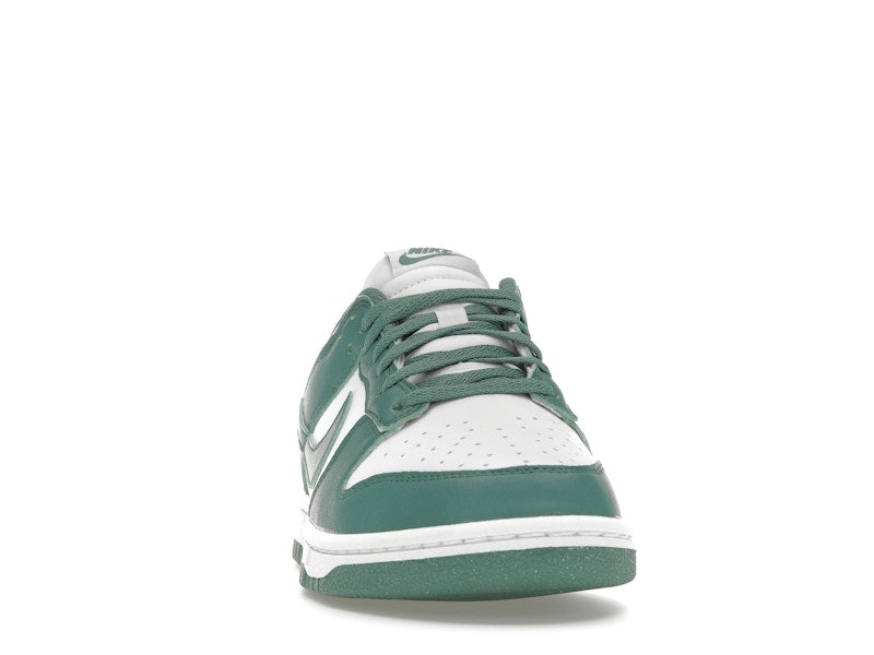 Nike Dunk Low Next Nature Bicoastal (Women's), vista a 360 gradi 9 di 36