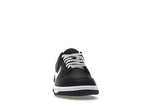 Nike Dunk Low Black White (2022) (GS)