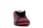Nike SB Dunk Low Concepts Red Lobster