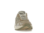 Asics Gel 1130 Wood Crepe Mink Womens - Wood Crepe/Mink - 1202A163-200 - 09