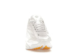 Nike Hot Step 2 Drake Nocta White, vista a 360 gradi 9 di 37