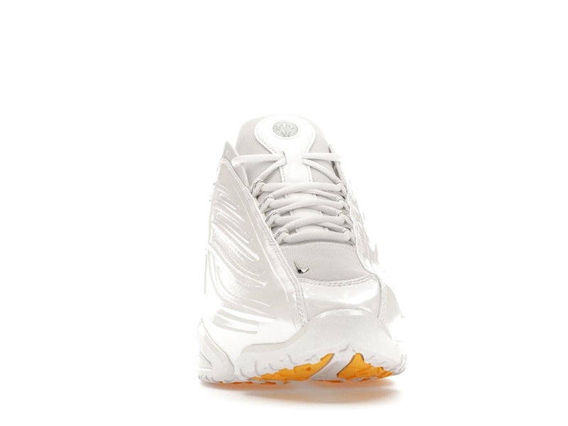 Nike Hot Step 2 Drake Nocta White, vista a 360 gradi 9 di 37