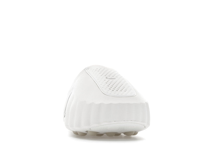 Nike Mind 001 Slide Summit White (Women's), vista a 360 gradi 9 di 36