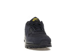 Nike Air Max 90 Obsidian Lightning, vista a 360 gradi 9 di 36