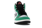 Air Jordan 1 Retro High Lucky Green (W)