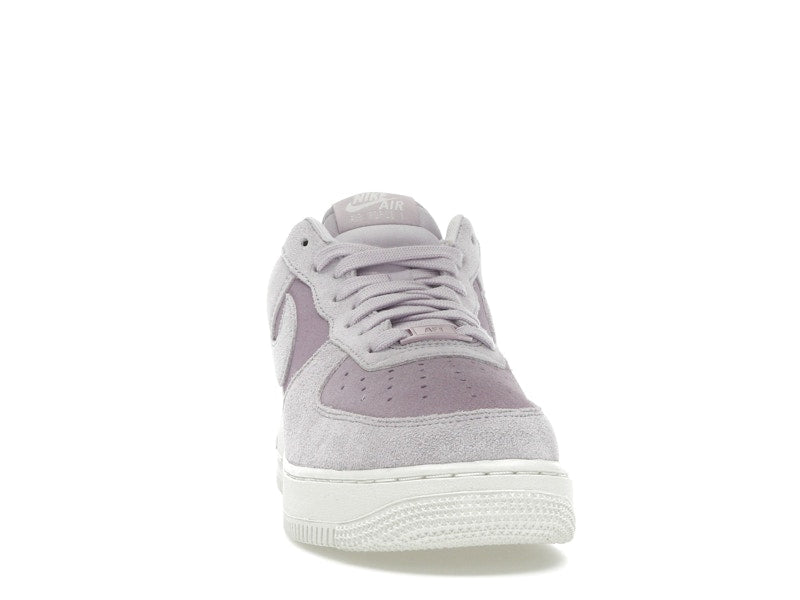 Nike Air Force 1 Low '07 Doll Sail (Women's)