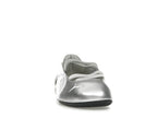 Puma Speedcat Ballet Silver, vista a 360 gradi 9 di 37