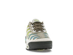 Nike Air Max Plus Drift Cyber Baltic Blue
