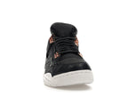 Air Jordan 4 Retro Obsidian - Obsidian/Obsidian-White - 819139-402 - 09