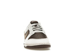 Nike Dunk Low Next Nature Baroque Brown - Baroque Brown/Black-White-Sail - HF4292-200 - 09