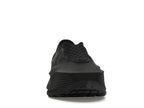 Nike Air Max 1000 Black, vista a 360 gradi 9 di 36