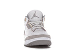 Air Jordan 3 Retro A Ma Maniere (W), vista a 360 gradi 9 di 36