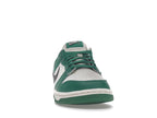 Nike Dunk Low SE Lottery Pack Malachite Green, vista a 360 gradi 9 di 36