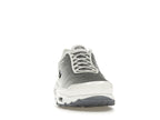 Nike Air Max Plus Smoke Grey Ashen Slate Womens - Summit White/Smoke Grey/Ashen Slate/Black - FQ2892-100 - 09