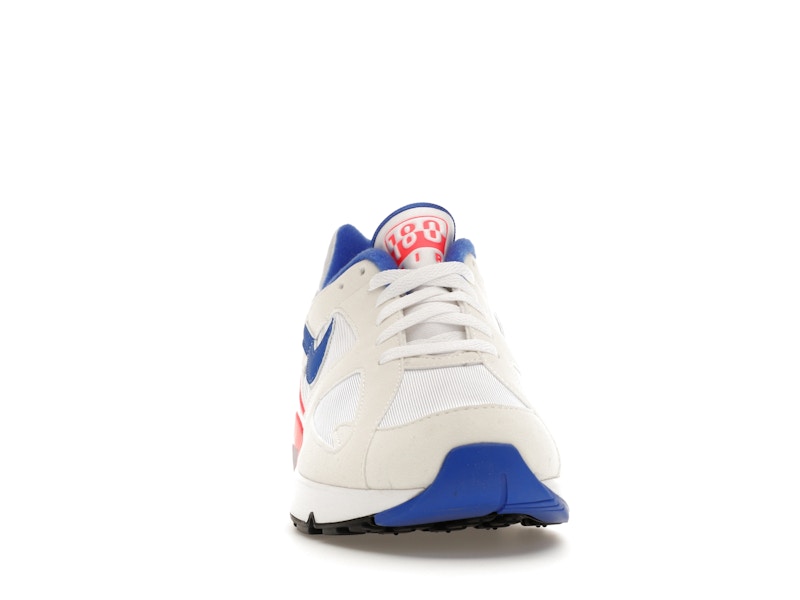 Nike Air Max 180 Ultramarine (2024)