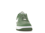 Nike Air Force 1 Low 07 Woodland Green - Woodland Green/White - FJ4146-301 - 09
