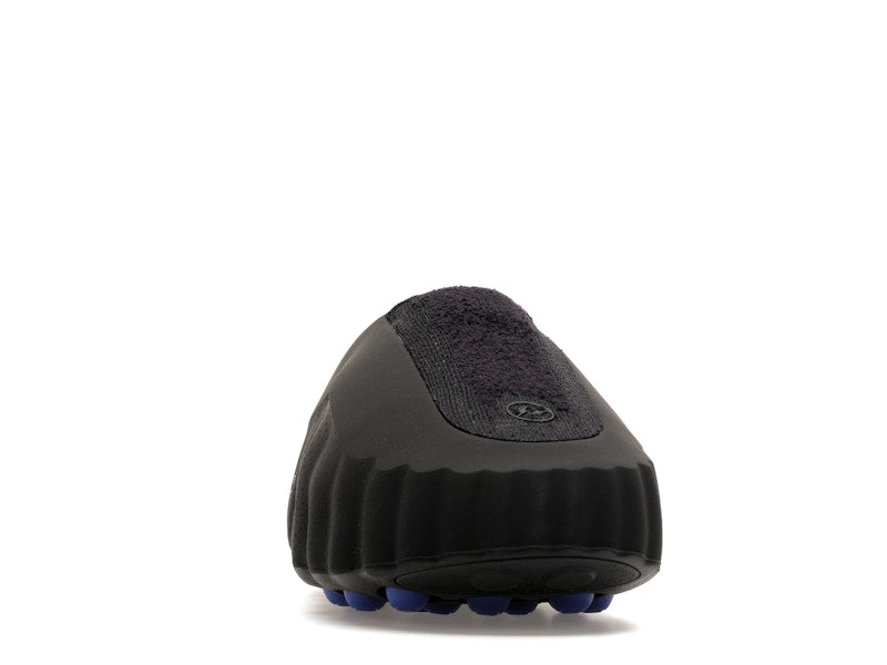 Nike Mind 001 Slide Fragment Black