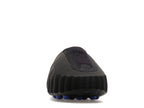 Nike Mind 001 Slide Fragment Black