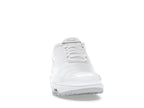 Nike Air Max Plus Golf Triple White - White/White - FZ4150-100 - 09