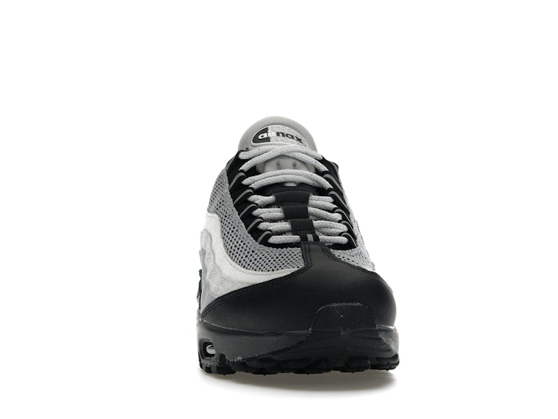 Nike Air Max 95 LX Reflective Safari (Women's)