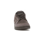 Nike Dunk Low Retro SE Cave Stone, vista a 360 gradi 9 di 36
