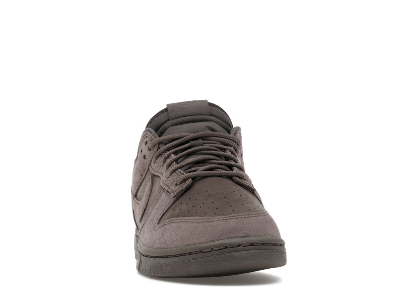 Nike Dunk Low Retro SE Cave Stone, vista a 360 gradi 9 di 36