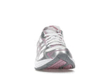 Asics Gel 1130 White Taro Purple - White/Taro Purple - 1203A899-100 - 09