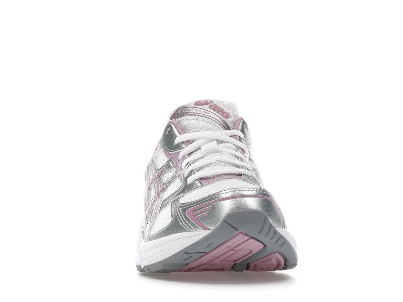Asics Gel 1130 White Taro Purple - White/Taro Purple - 1203A899-100 - 09