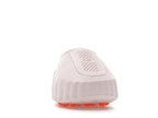 Nike Mind 001 Slide Pearl Pink (Women's)