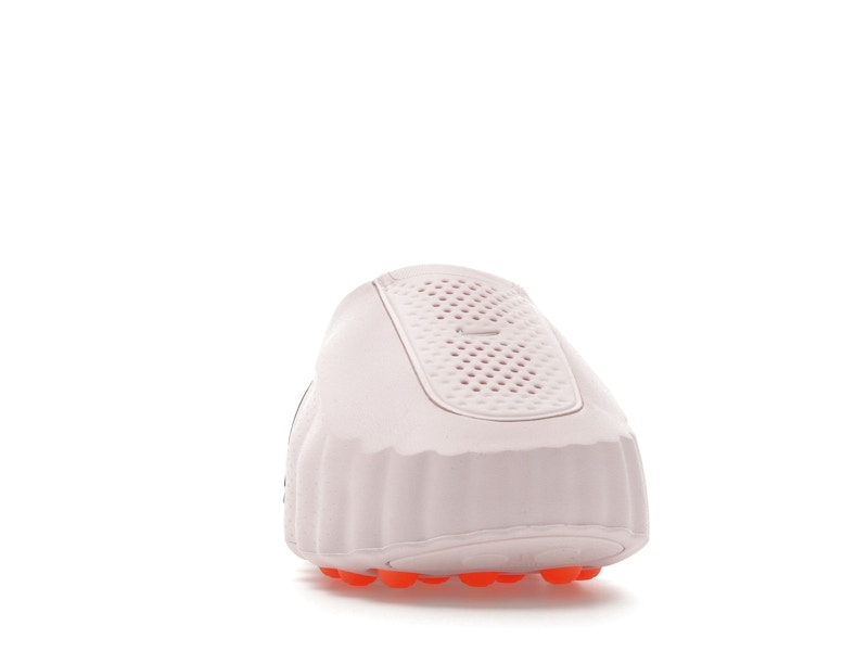 Nike Mind 001 Slide Pearl Pink (Women's)