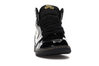 Air Jordan 1 Retro High Black Metallic Gold (2020) (GS)
