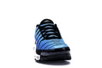 Nike Air Max Plus Og Hyper Blue 2018 - Black/Chamois-Sky Blue-Hyper Blue - BQ4629-003 - 09