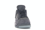 Air Jordan 4 Retro Kaws