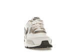 Nike Air Max 90 Light Pink Snakeskin Womens - Pink/Grey - HV4915-100 - 09