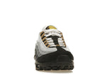 Nike Air Max 95 Icons Yellow Strike - White/Wolf Grey/Cool Grey/Yellow Strike - DX4236-100 - 09
