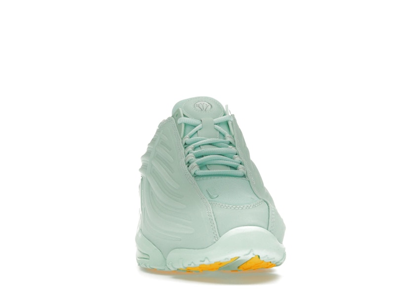 Nike Hot Step 2 Drake Nocta Mint Foam, vista a 360 gradi 9 di 36