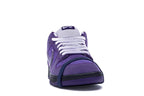 Nike Sb Dunk Low Concepts Purple Lobster - Voltage Purple/Voltage Purple - BV1310-555 - 09