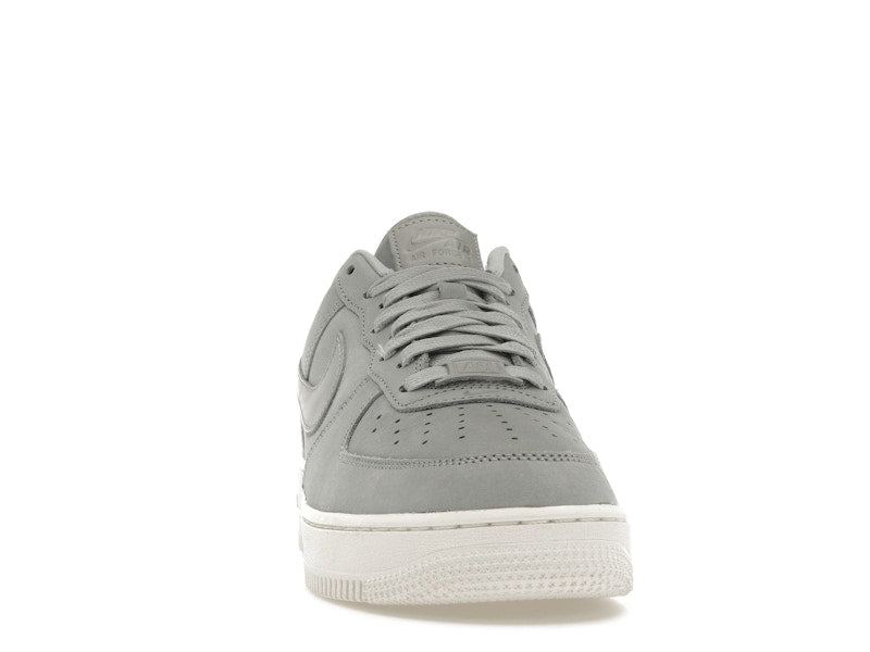 Nike Air Force 1 Low '07 PRM Wolf Grey (Women's)