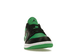 Air Jordan 1 Low Lucky Green